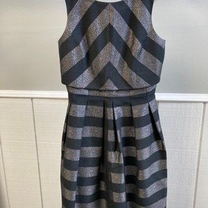 Karen Millen Size 4 (US) Dress